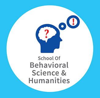 School of Behavioral Science And Humanities