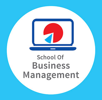 School of Business and Management
