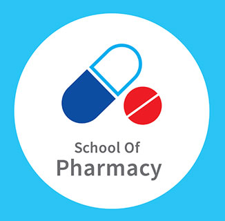 School of Pharmacy