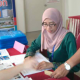 Halal Transformation & Enforcement Seminar of Sarawak 2016